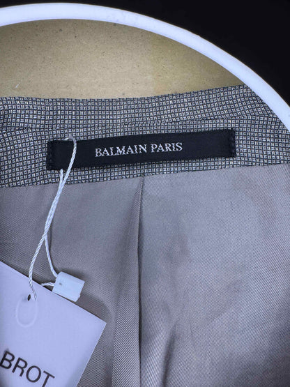 Balmain blazerjakki / Balmain blazer