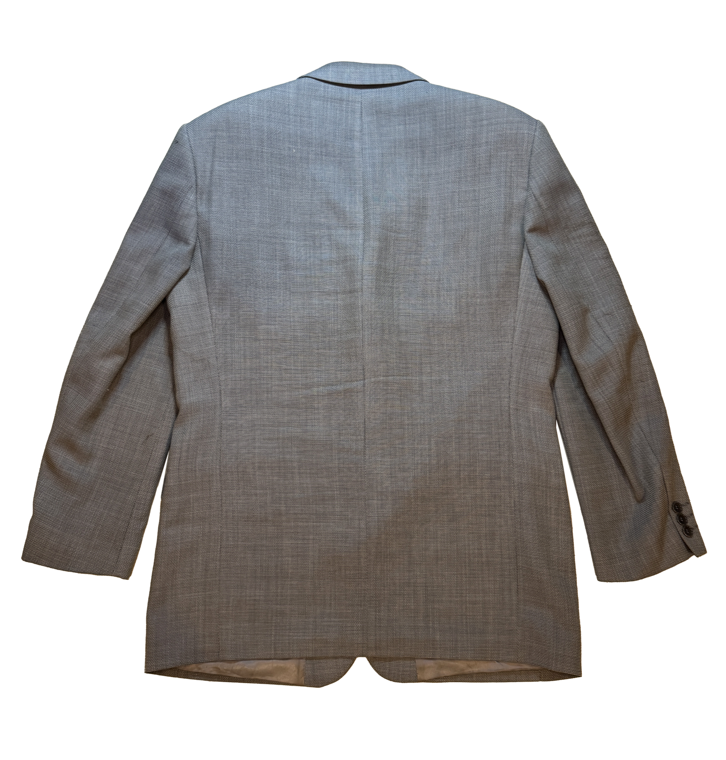 Balmain blazerjakki / Balmain blazer