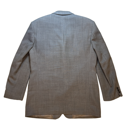 Balmain blazerjakki / Balmain blazer