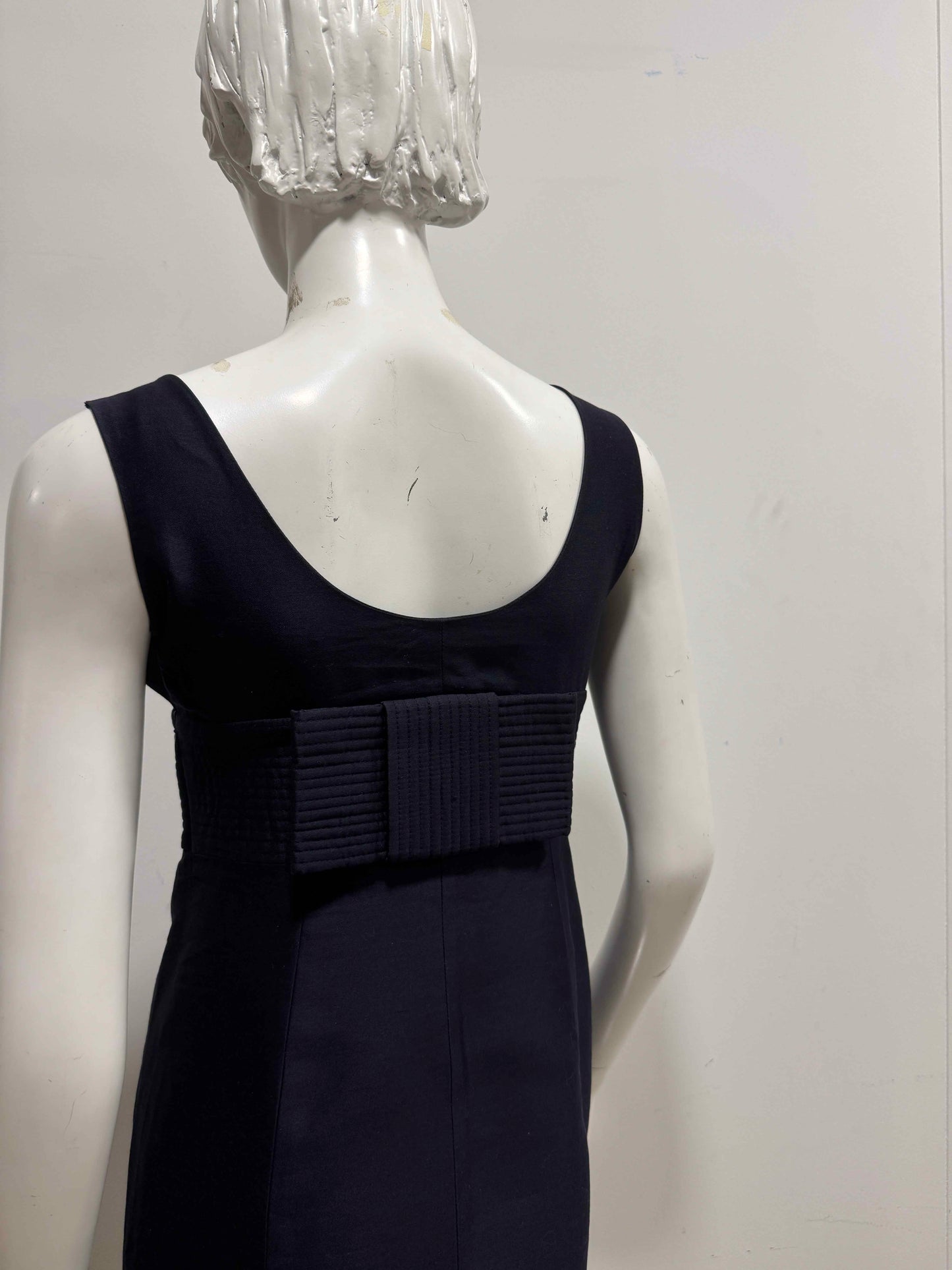 Armani kjóll / Armani dress