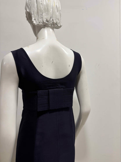 Armani kjóll / Armani dress