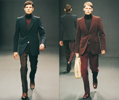 Prada blazerjakki / Prada blazer