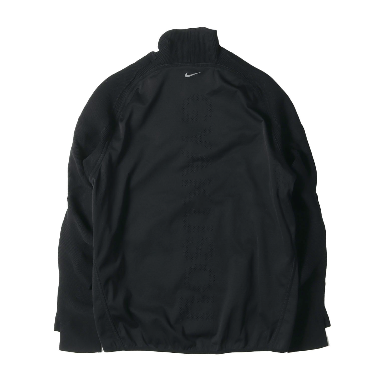 Undercover x Nike - Gyakusou jakki / Undercover x Nike - Gyakusou jacket