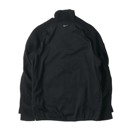 Undercover x Nike - Gyakusou jakki / Undercover x Nike - Gyakusou jacket