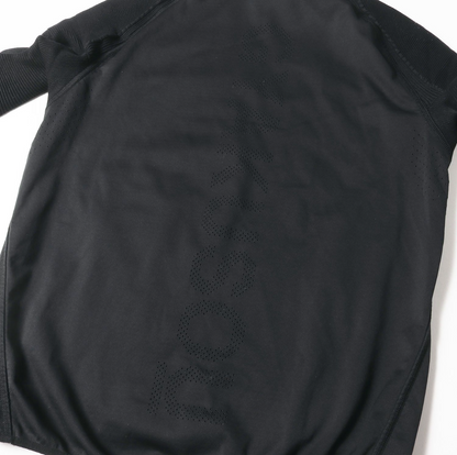 Undercover x Nike - Gyakusou jakki / Undercover x Nike - Gyakusou jacket