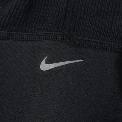 Undercover x Nike - Gyakusou jakki / Undercover x Nike - Gyakusou jacket