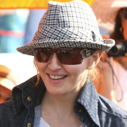 Dior sólgleraugu /  Dior sunglasses