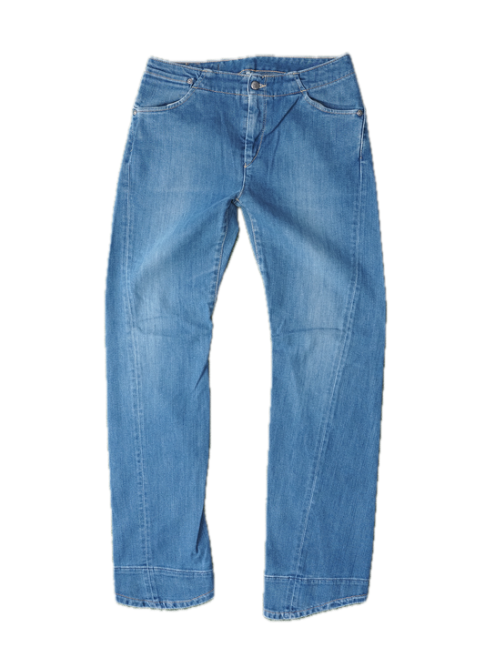 Levi's Engineered gallabuxur 05 / Levi's Engineered jeans 05