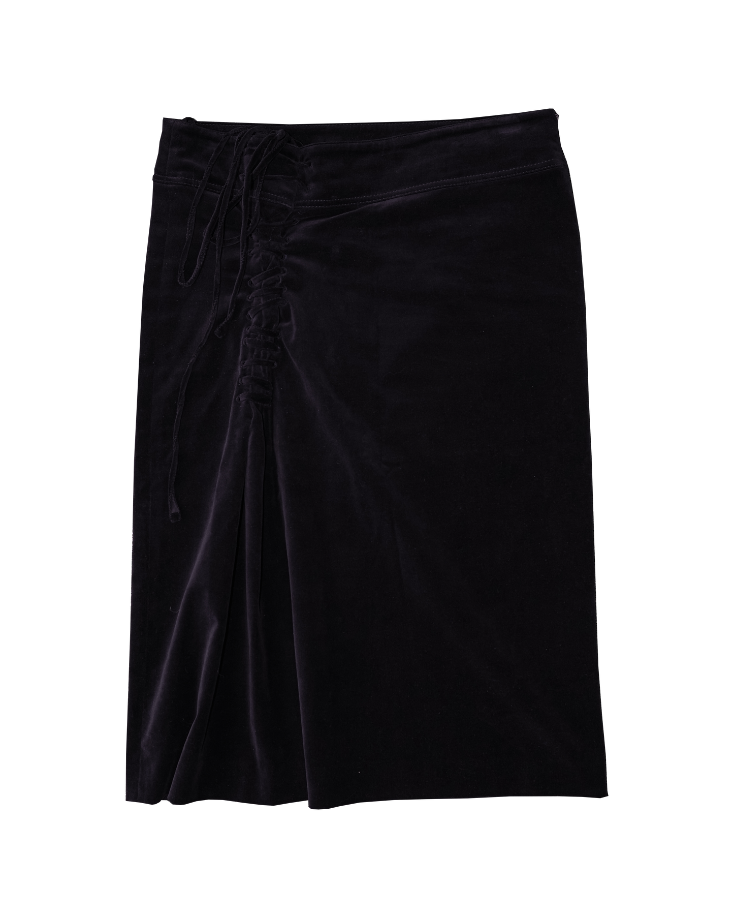 Gucci pils frá 2002 / Gucci FW2002 skirt