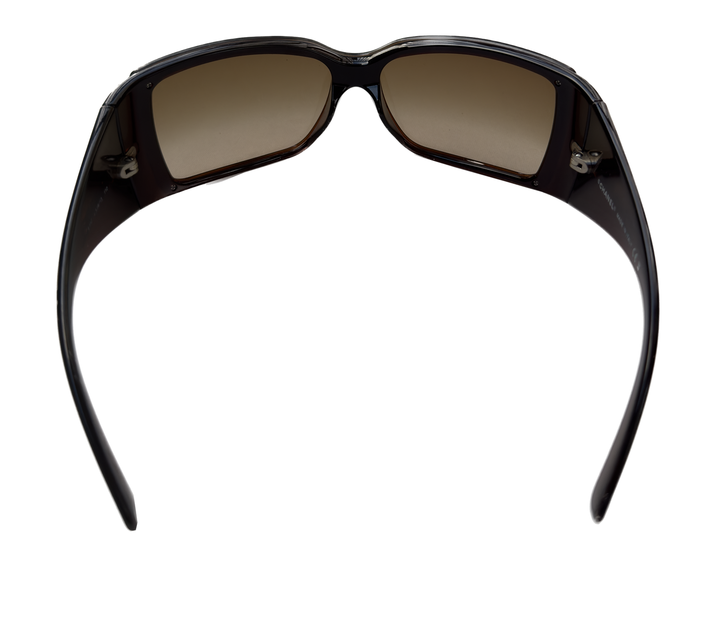 Chanel sólgleraugu / Chanel sunglasses