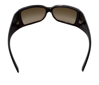 Chanel sólgleraugu / Chanel sunglasses