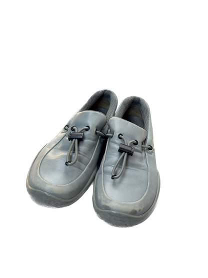 Prada skór  /  Prada shoes